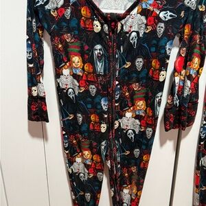 Little Moonbeams Zippy